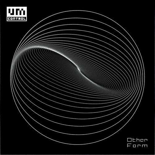Other Form VA
