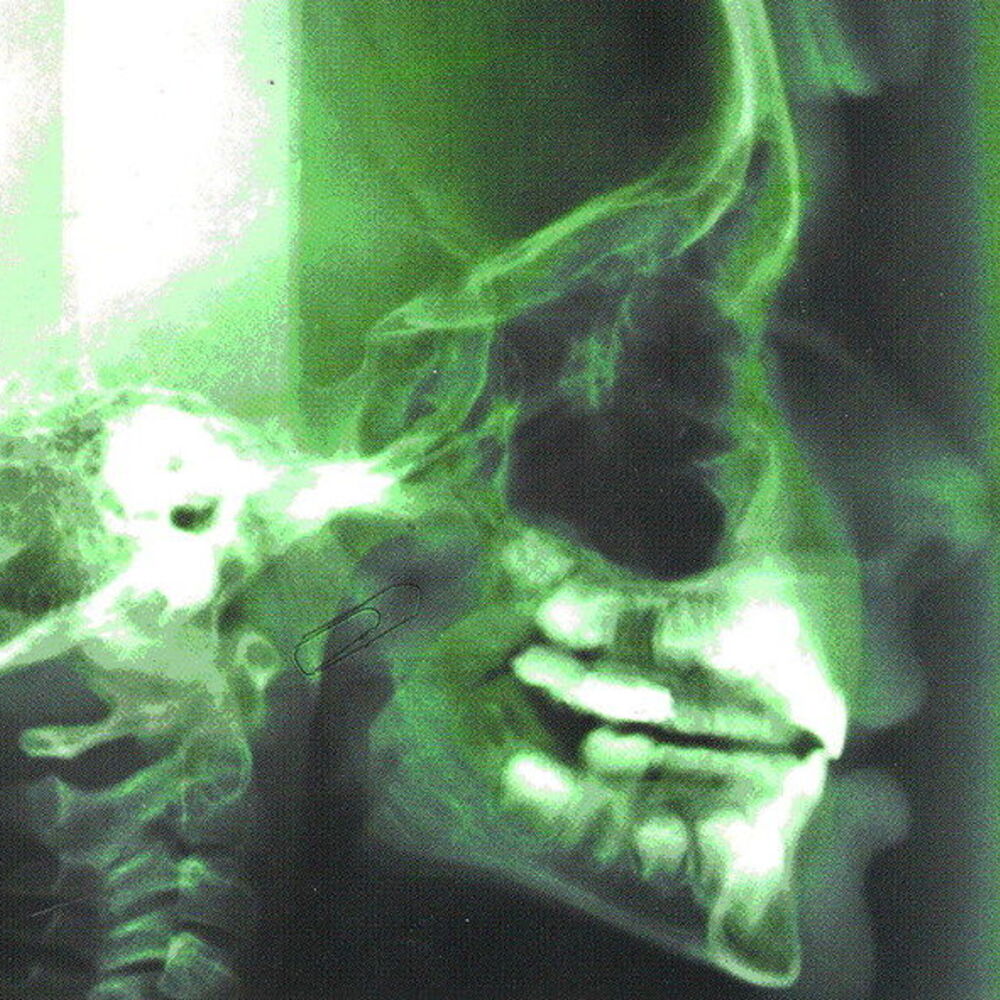 Picture of Aivan kuin kaikki muutkin