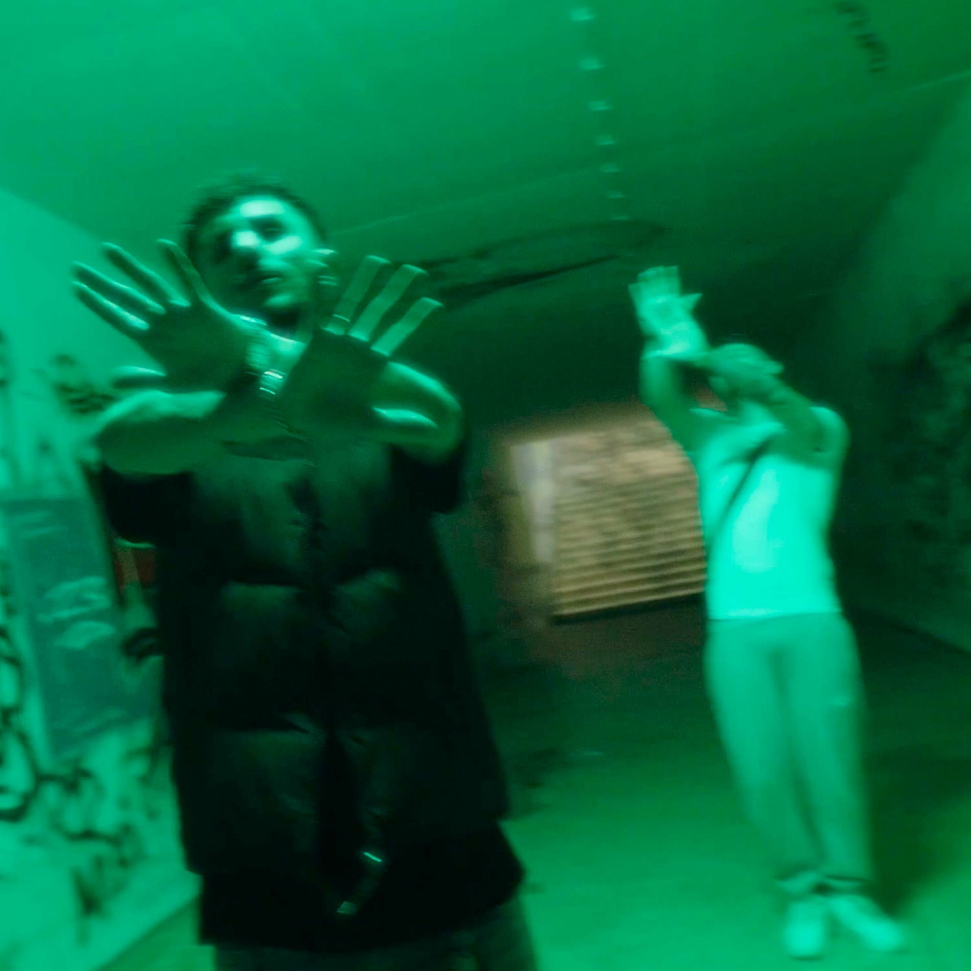 Album cover of Club10 (feat. Lima)