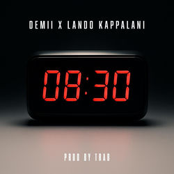 08:30