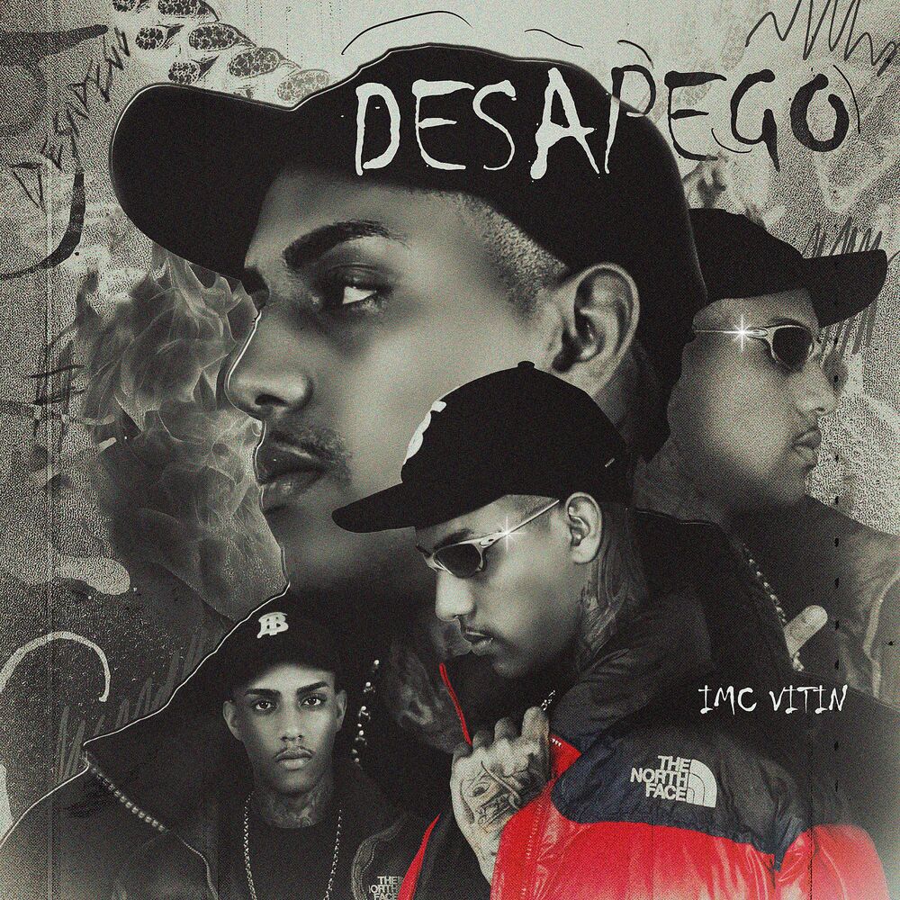 Picture of Desapego