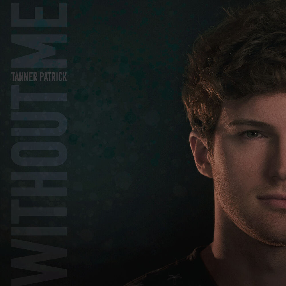 Picture of Without Me