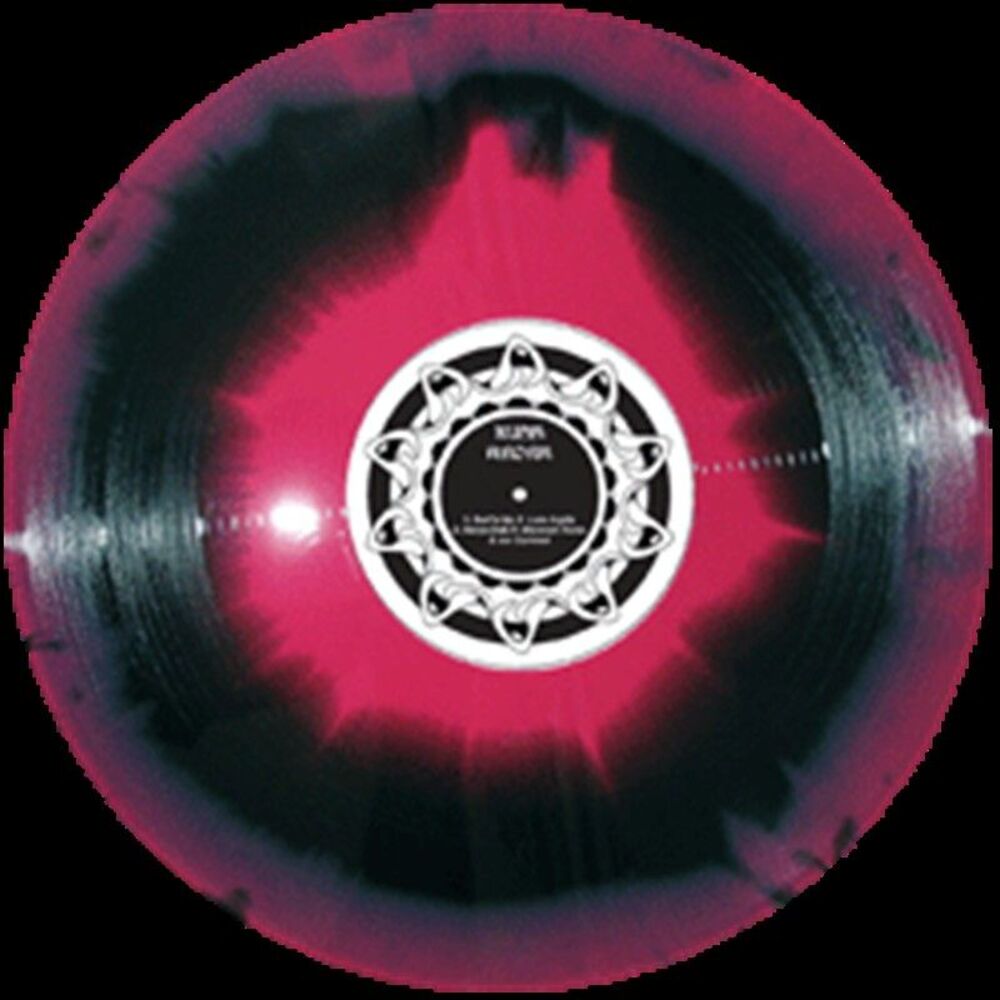 Picture of Dub Elements: Ocean