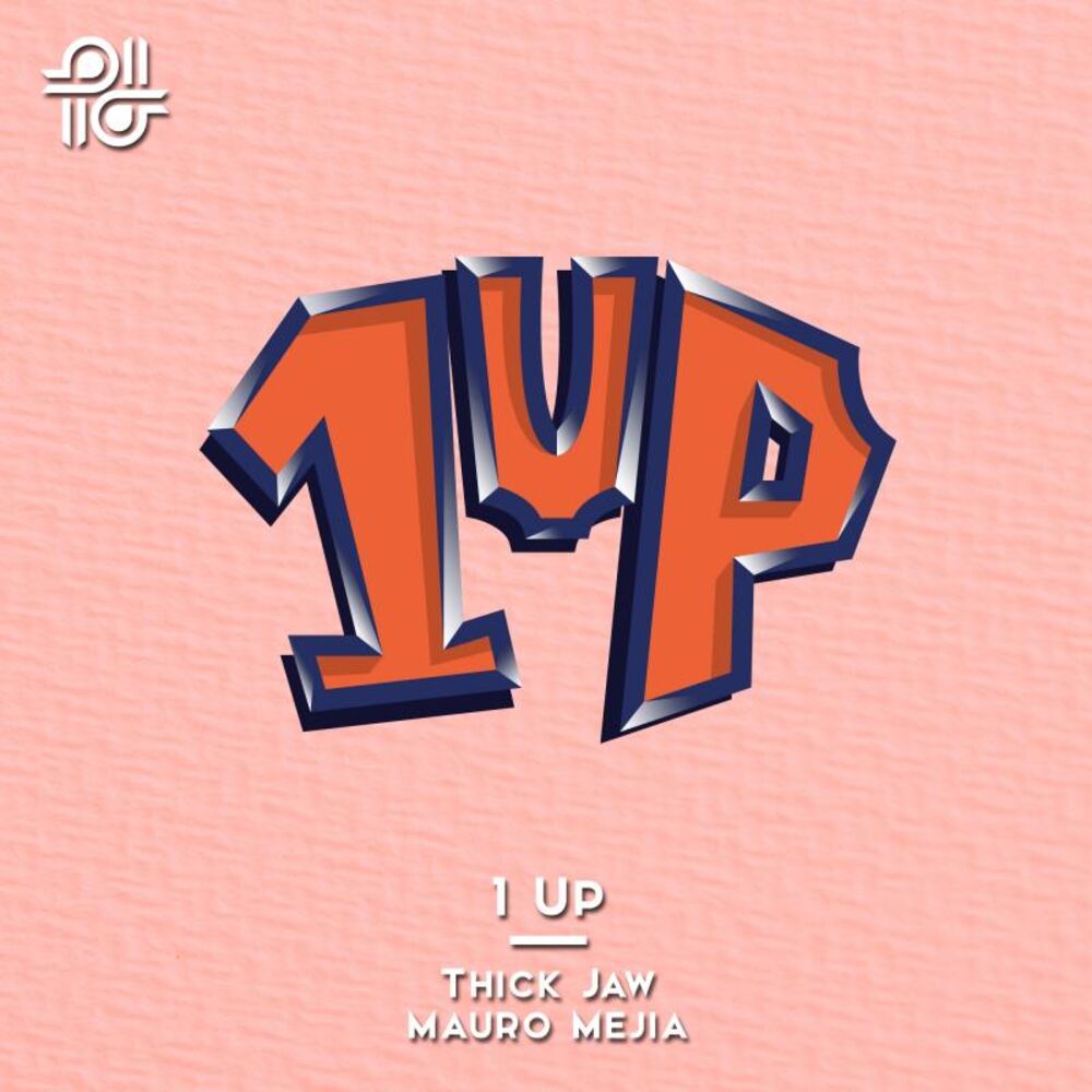 Picture of 1UP