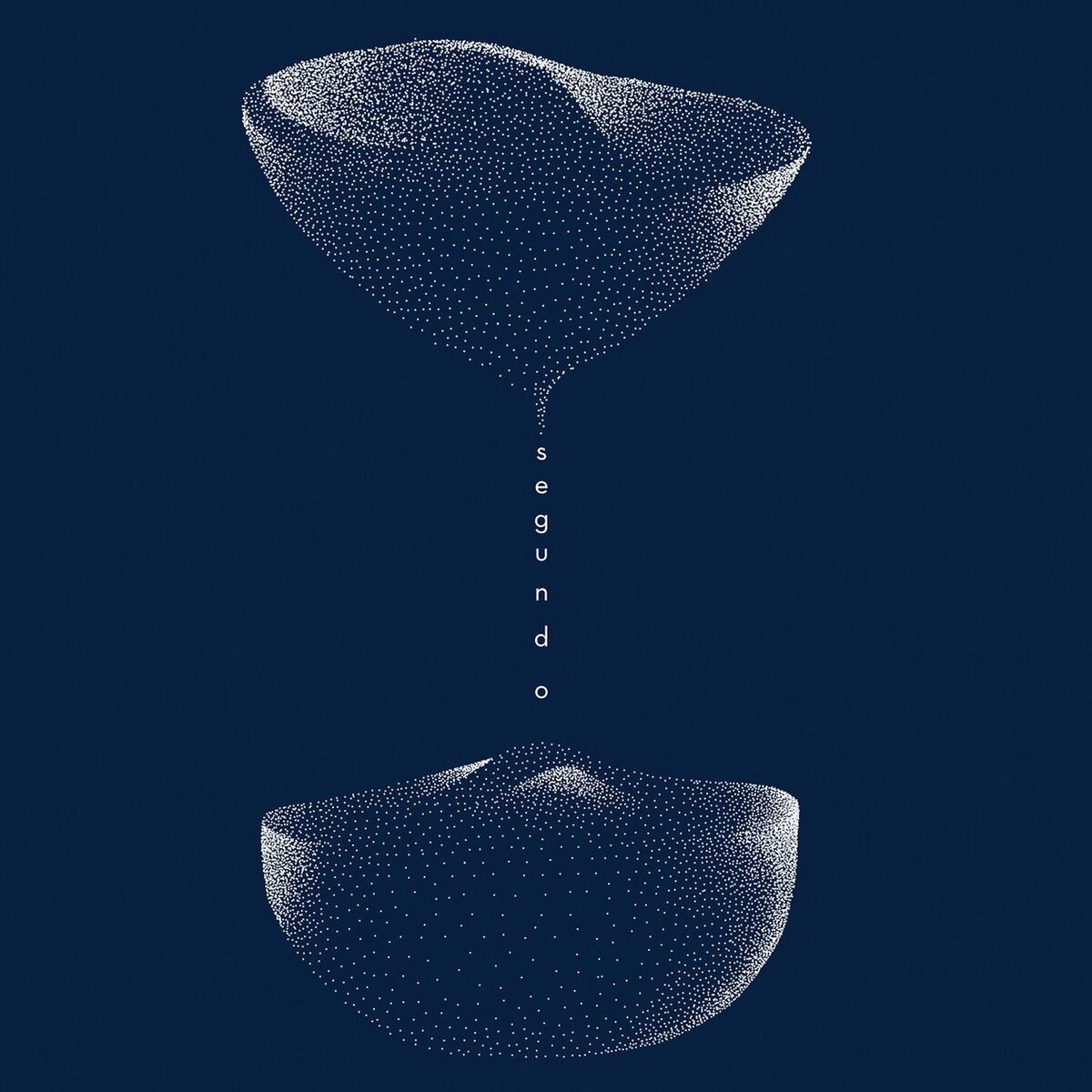 Album cover of Segundo