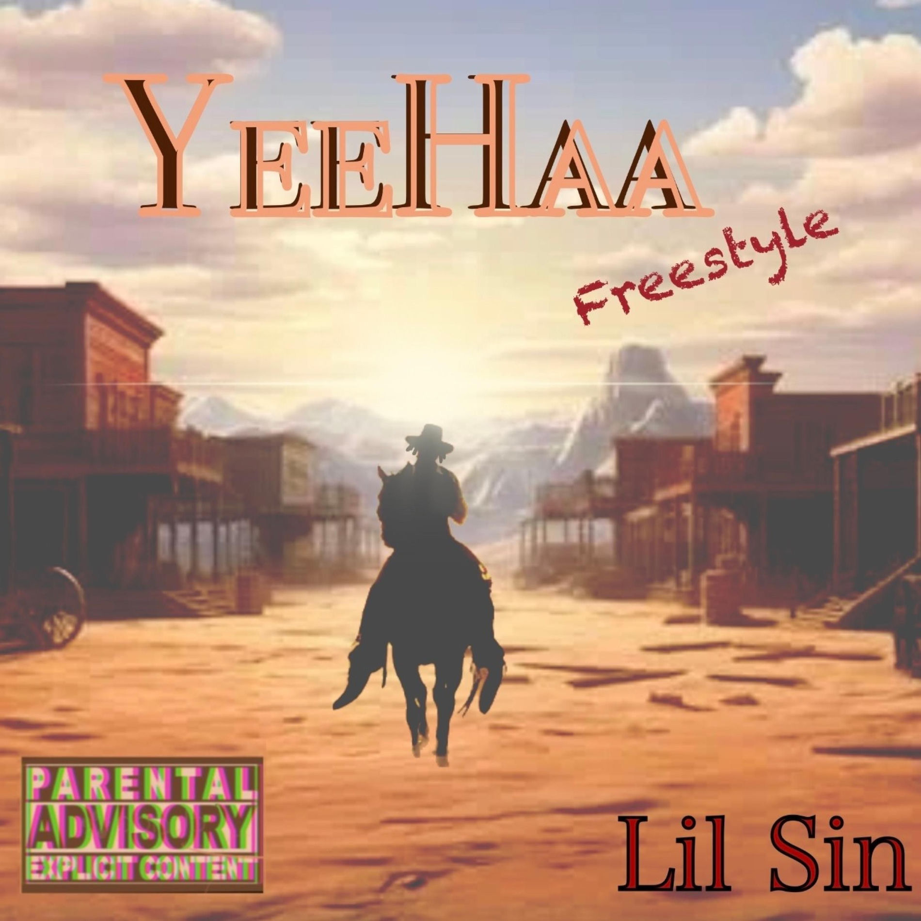 Lil Sin: albums, songs, concerts | Deezer