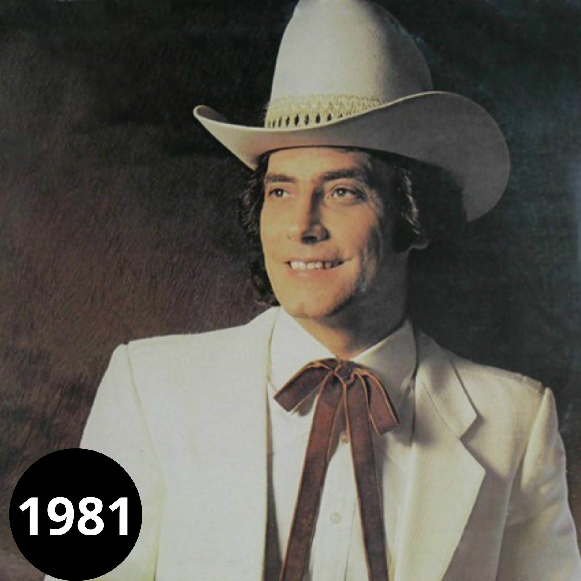 Album cover of Marcelo Costa (1981)