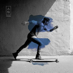 Cover of The Soul
