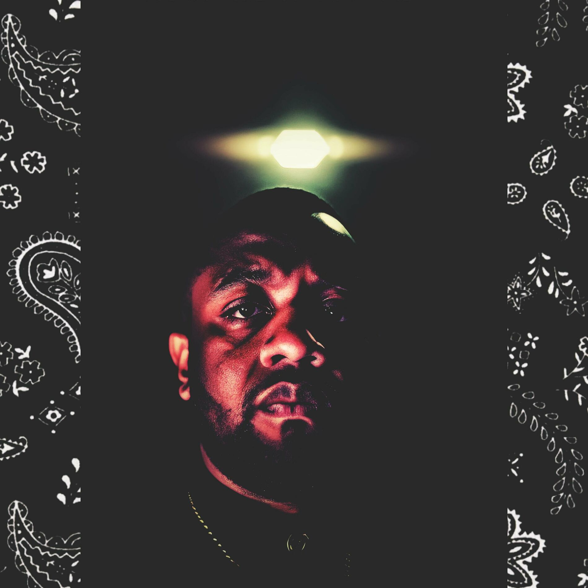 Album cover of To Whom It May Concern