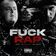 Fuck Rap