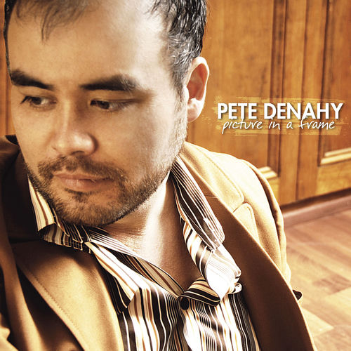 Granny's Bric A Brac by Pete Denahy - 111 BPM