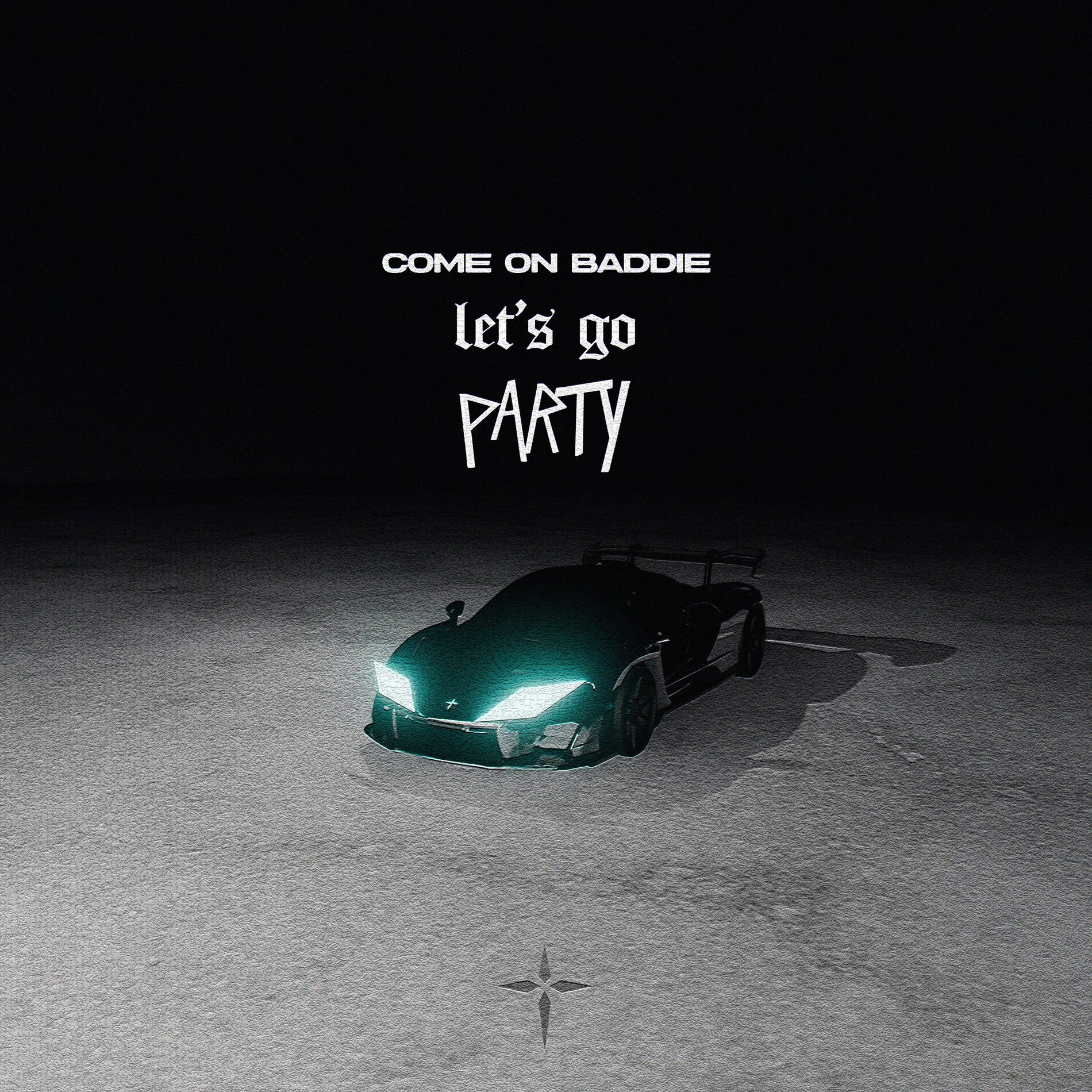 Album cover of Ocho