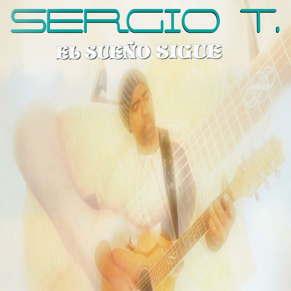 Picture of EL SUEÑO SIGUE