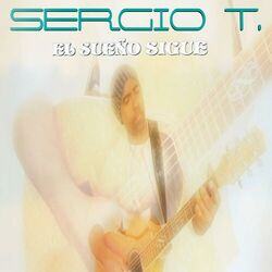 Cover of EL SUEÑO SIGUE