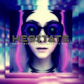 Hesitate (Tech House edit)