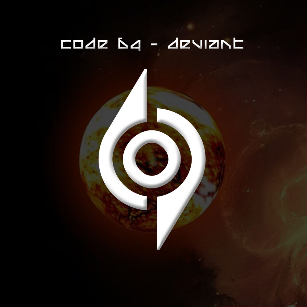Picture of Deviant - EP