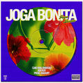 Joga Bonita