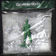 Soldat de la rue by Canardo album cover