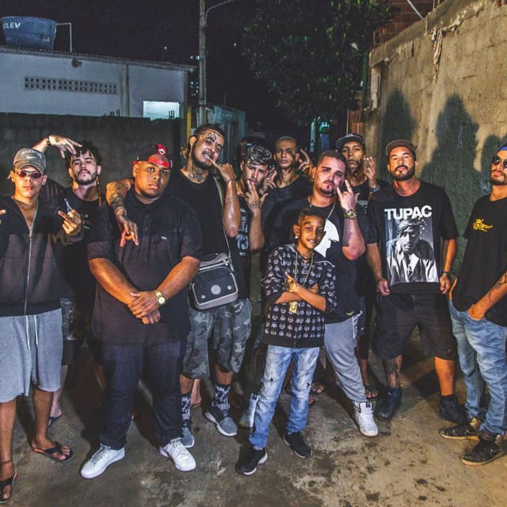 Album artwork for O Melhor Feat do Ano by Sinker