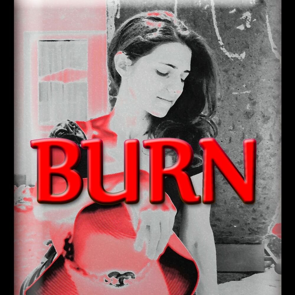 Picture of Burn