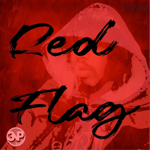 Red Flag