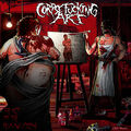 The Art of the Fucking Corpse