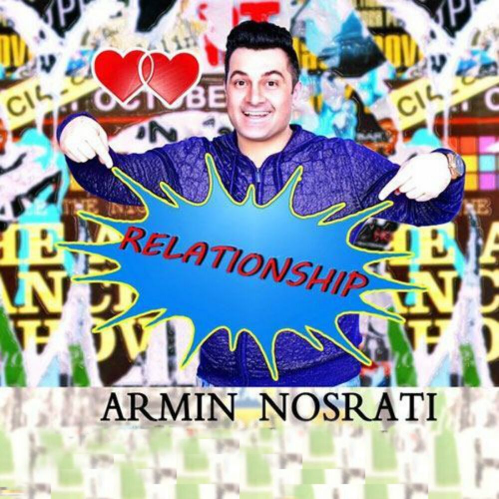 Picture of Relationship