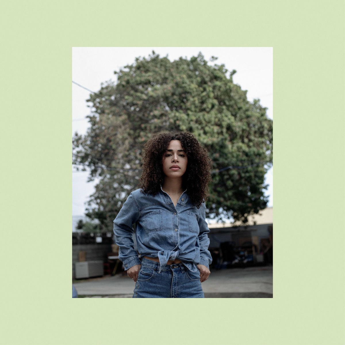Album cover of Memo EP