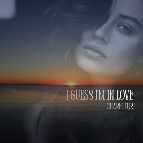 I'm In Love - Original by CharFutur - 126 BPM
