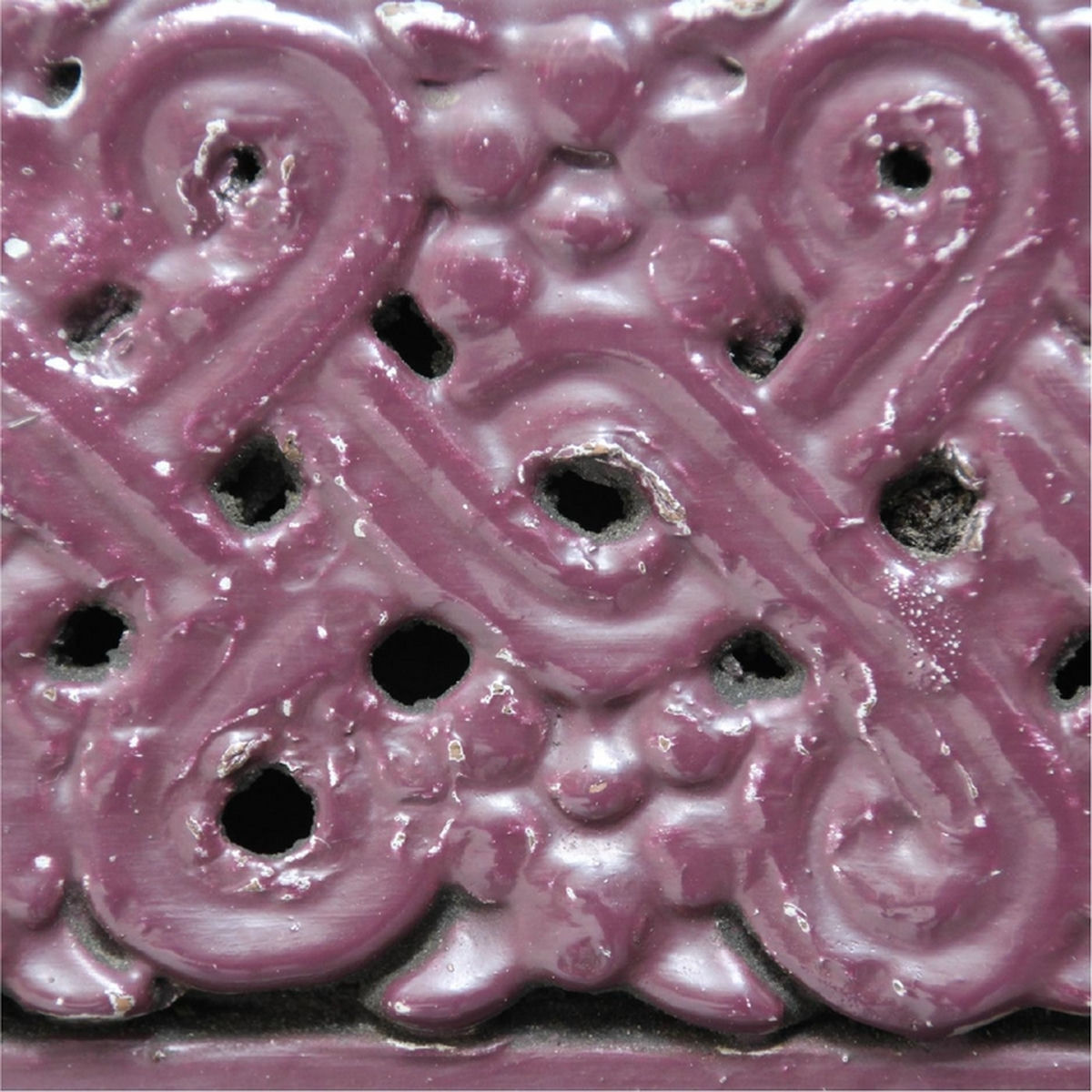 Album cover of Basement Tapes