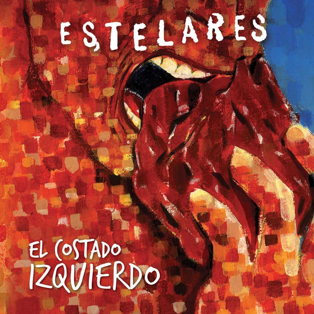 Picture of El Costado Izquierdo