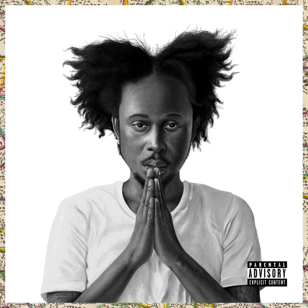 reggae artist popcaan net worth - Ilustrasi 3