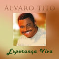 Esperan&ccedil;a Viva