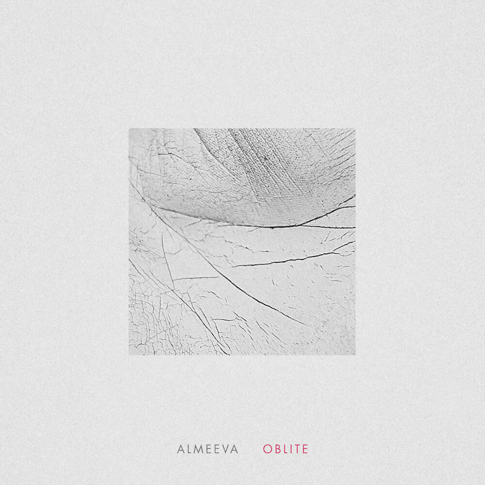 Picture of Oblite - EP
