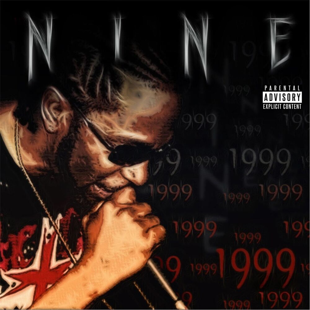 Picture of 1999
