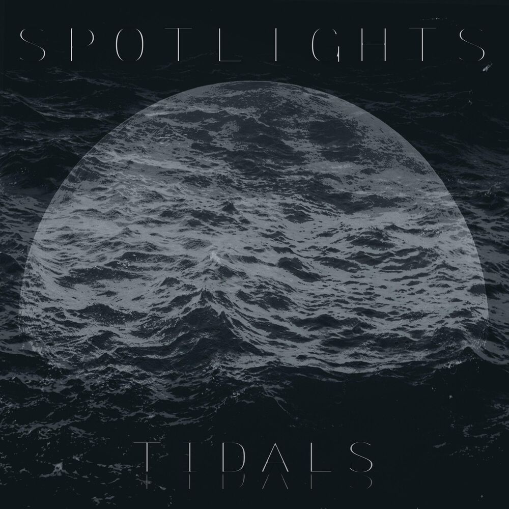 Picture of Tidals