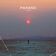 Parano (Radio Edit)