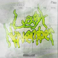 Zxer: albums, songs, concerts | Deezer