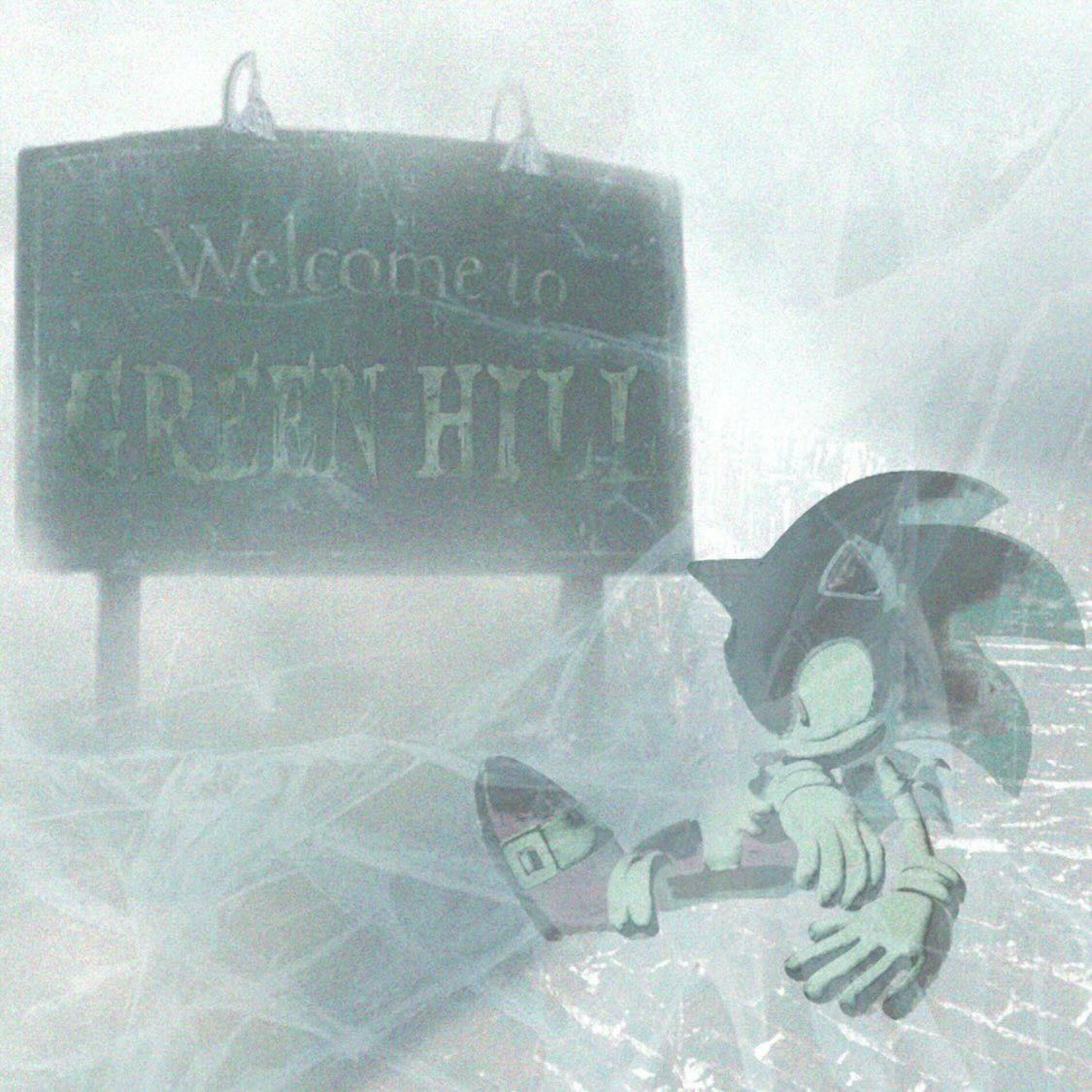 Album cover of cr0c0