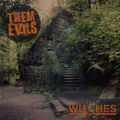 Witches
