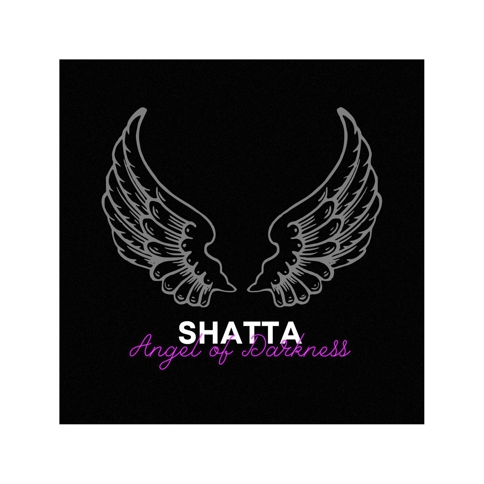 Album cover of Active ton mode Shatta