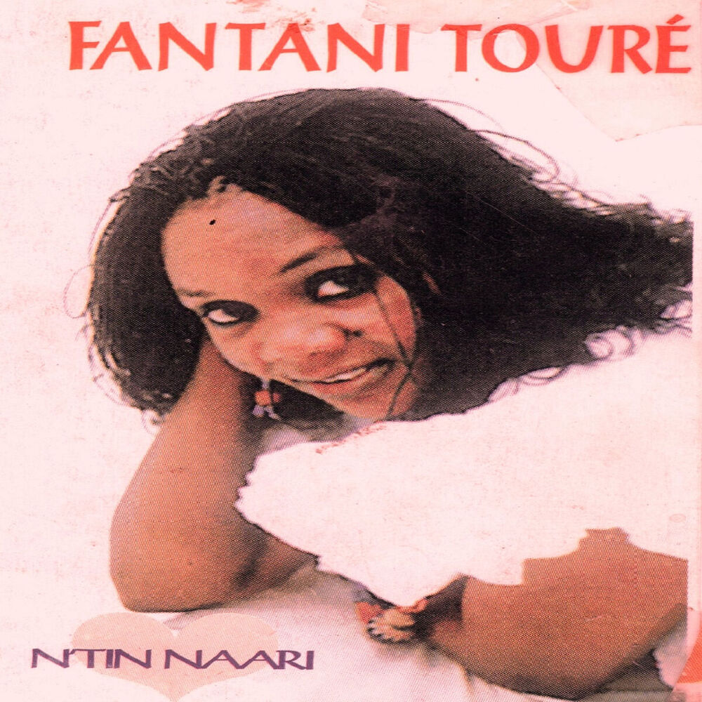 Picture of N'Tin Naari
