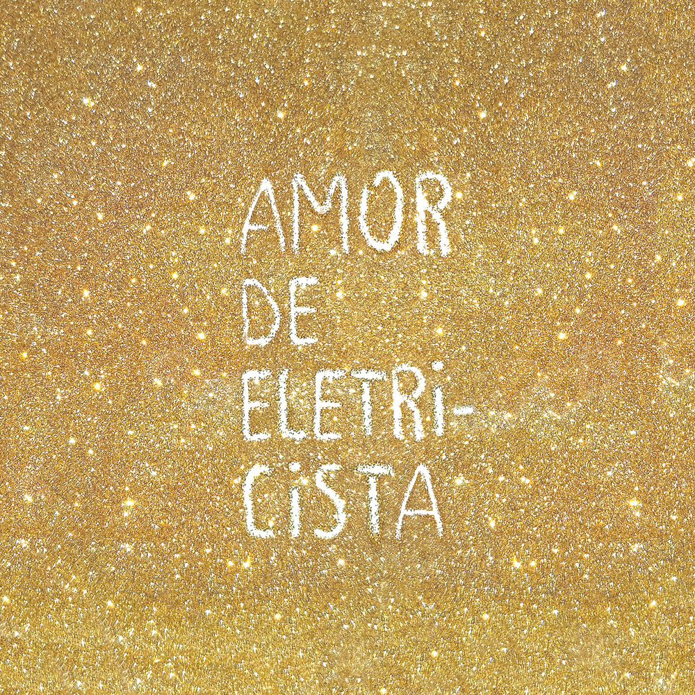 Picture of Amor de Eletricista