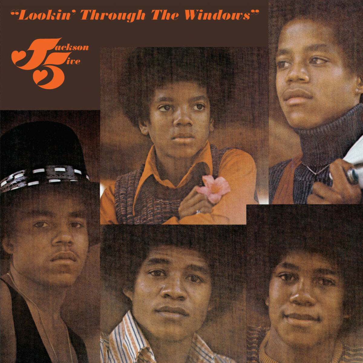 Album cover of Children Of The Light