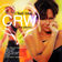 I Feel Love by CRW album cover