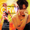 Precious Life by CRW album cover