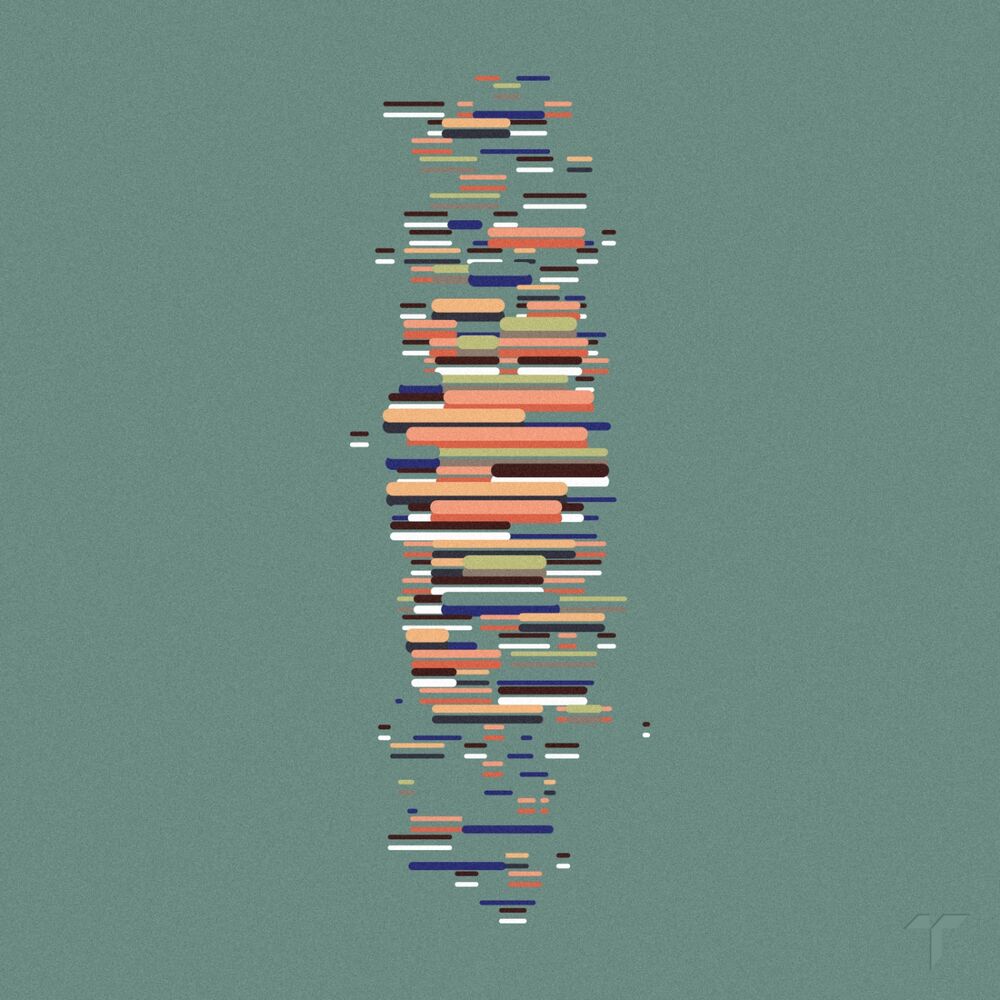 Picture of Mangata Sequence