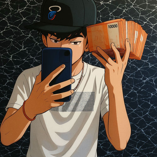 Drillstar