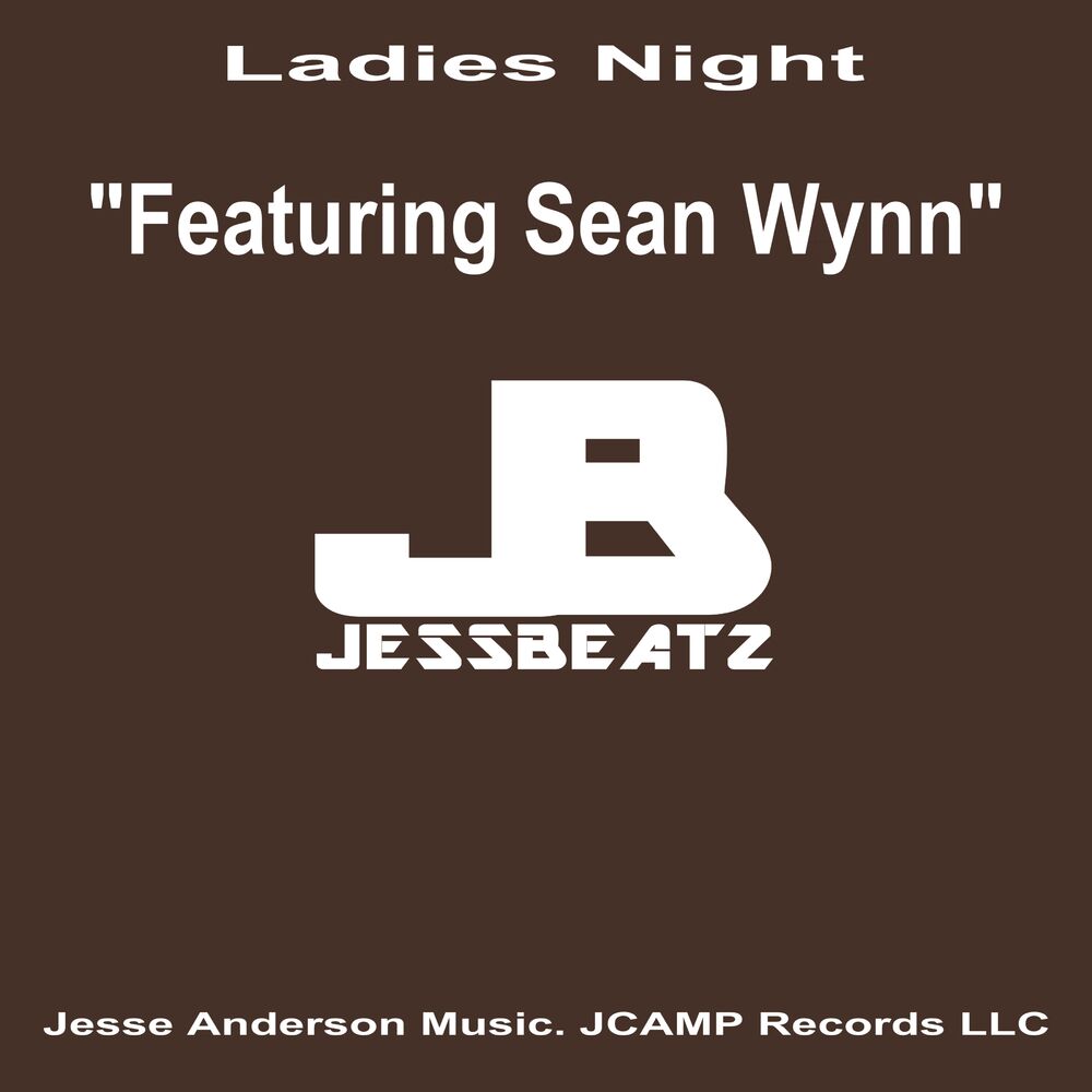 Picture of Ladies Night