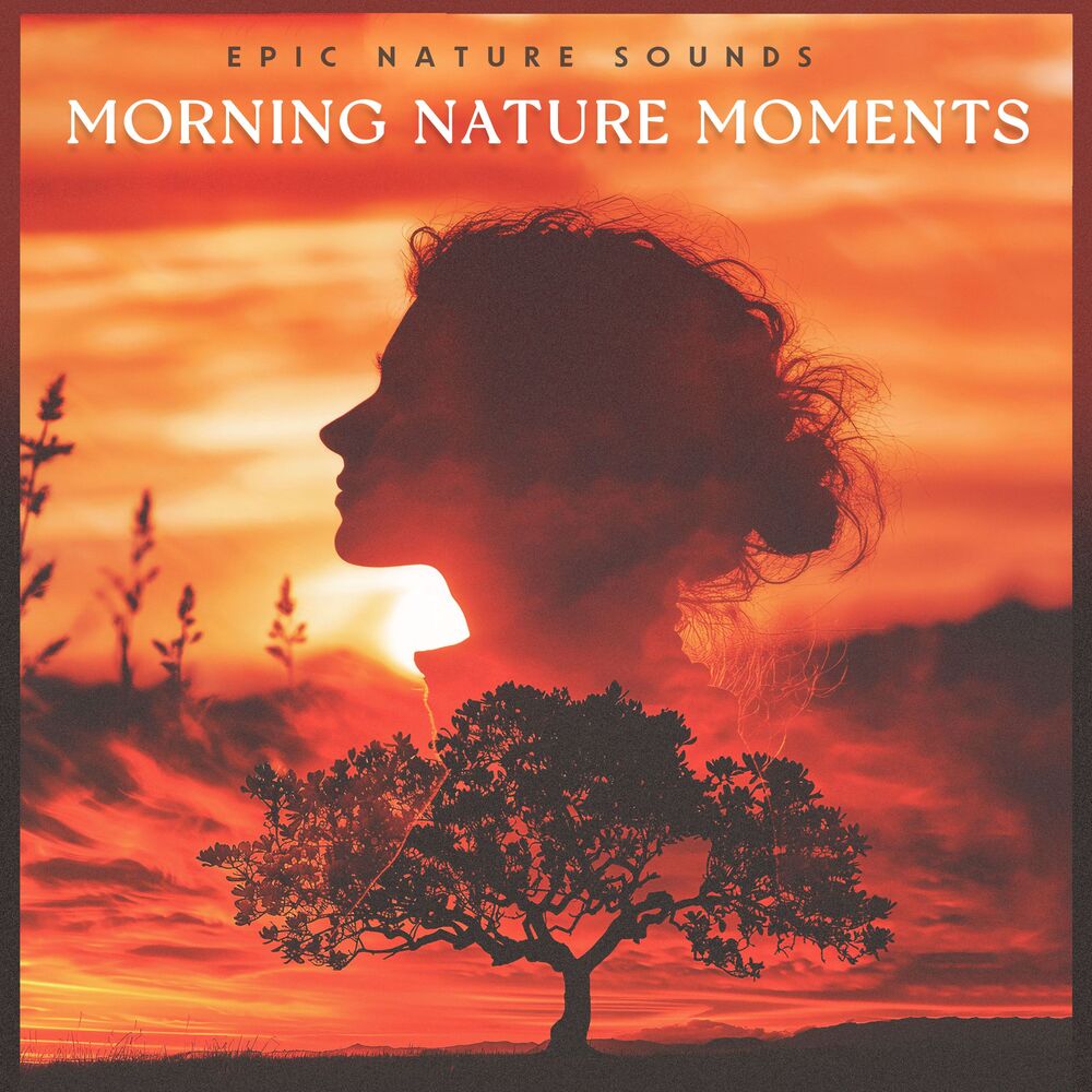 Picture of Morning Nature Moments